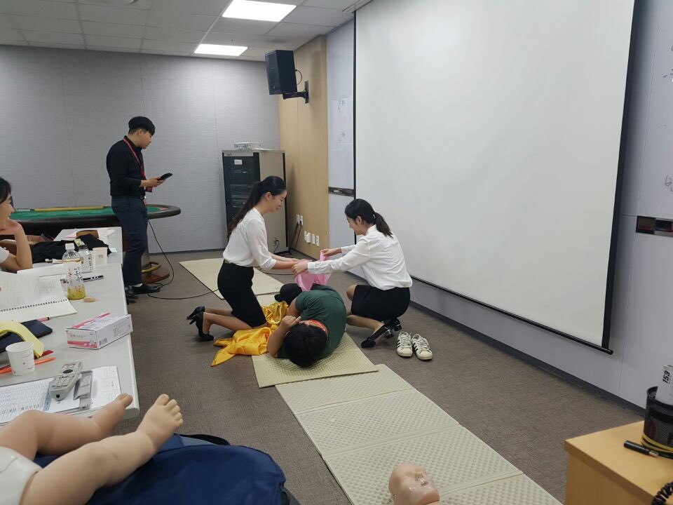 KakaoTalk_20181108_103857301.jpg